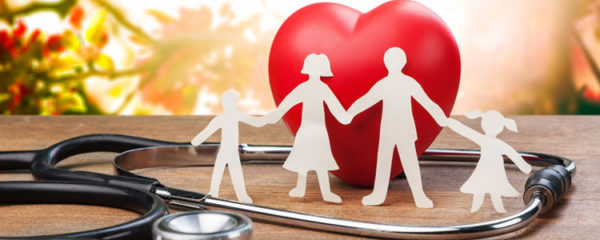 assurance santé